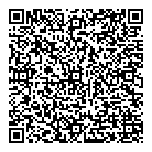 QR код "КС-Авто"