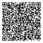QR код "Веломоторс"