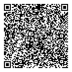 QR код "Техно"