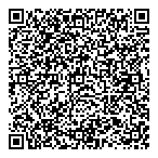 QR код "АЗС Лукойл"