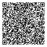 QR код "АЗС Газпром"
