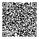 QR код "АЗК"