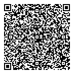 QR код "Одежда Маркет"
