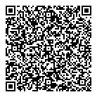 QR код "АЗС ЛТК"
