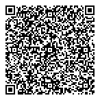 QR код "АЗС Лукойл"