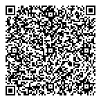 QR код "АЗС Руспетрол"