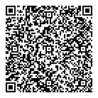 QR код "АГЗС"