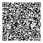 QR код "АЗС Премьер"