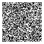 QR код "АЗС Газпром"