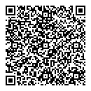 QR код "АГЗС"