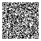 QR код "АГЗС Звезда"