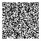 QR код "АЗС Новый Век"
