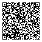 QR код "АЗС"