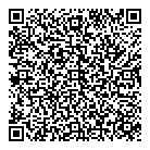 QR код "АЗС"