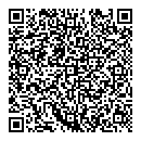 QR код "АЗК"