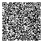 QR код "АЗС Газпром"