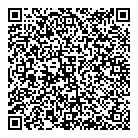 QR код "АЗС ЛТК"