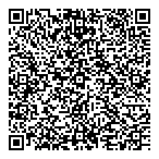 QR код "АЗС Руспетрол"