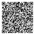 QR код "АЗС Премьер"