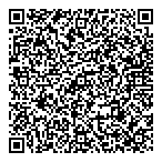 QR код "АЗС ЛТК"