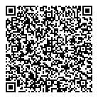 QR код "АЗК"