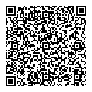 QR код "АГЗС"