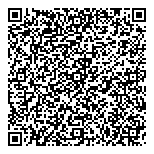 QR код "АЗС Газпром"