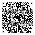 QR код "Дамское счастье"
