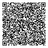 QR код "АЗС Лукойл"