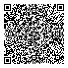 QR код "АЗС СитиОйл"