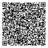 QR код "АЗС Газпром"