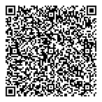 QR код "АЗС ЛТК"