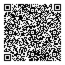 QR код "АЗК"