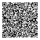 QR код "АГЗС"