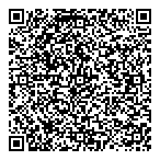 QR код "АЗС Лукойл"