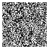 QR код "АЗС Газпром"