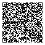 QR код "АЗС ЛТК"
