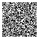 QR код "Passion Bar"