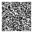 QR код "АЗС СитиОйл"