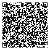 QR код "АЗС Газпром"