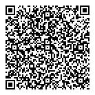 QR код "АЗК"