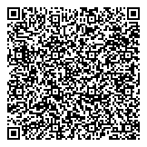 QR код "АЗС Газпром"