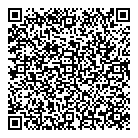 QR код "АЗК"