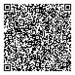 QR код "Пижама Пати"