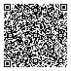 QR код "АЗС ЛТК"