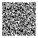 QR код "АЗК"