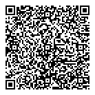 QR код "АЗС ЛТК"