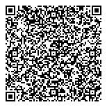 QR код "АЗС Газпром"