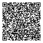 QR код "АЗК"