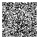 QR код "АЗС ЛТК"
